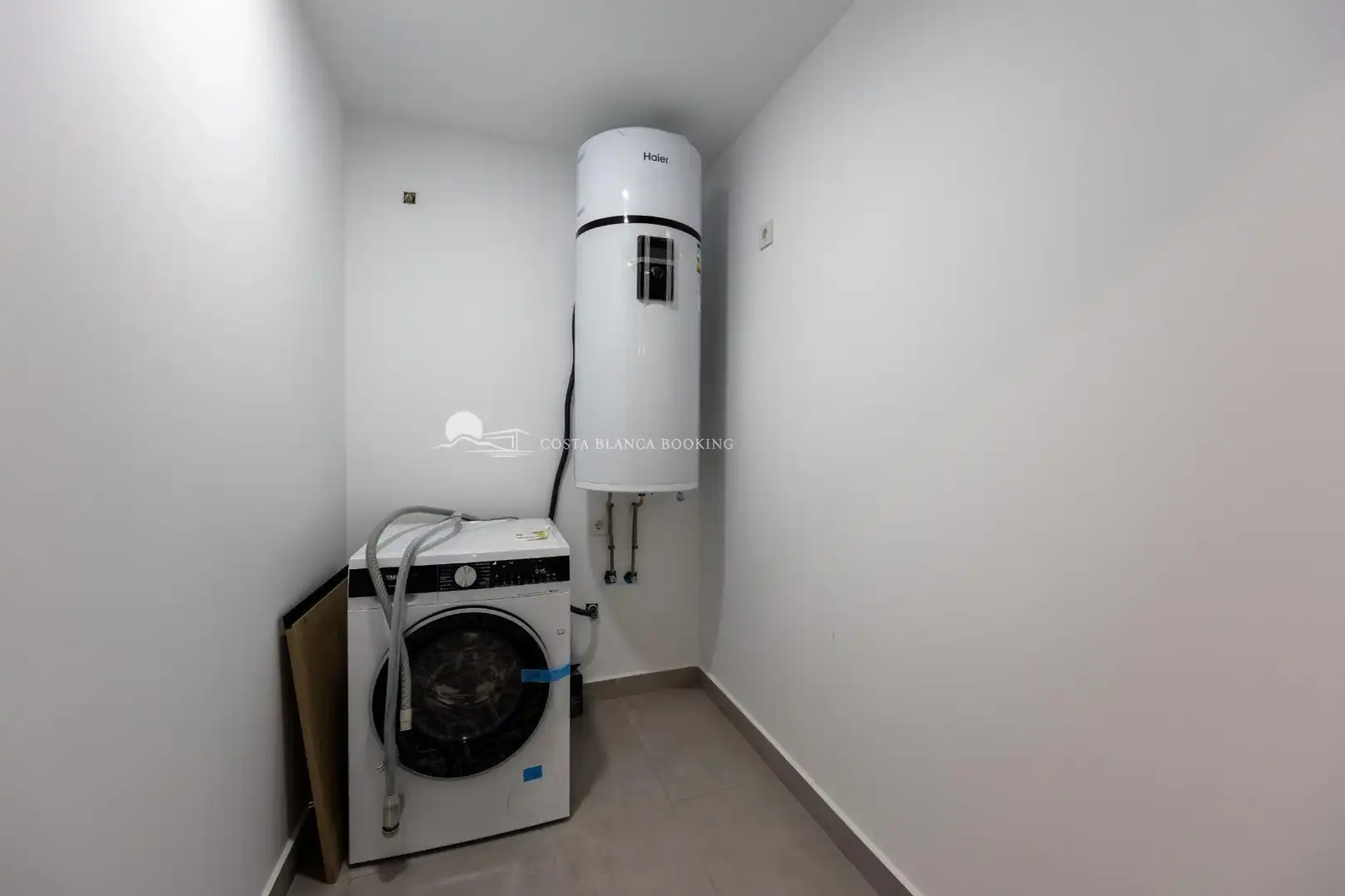 Apartament en venda a Plans - Gasparot, imagen 8