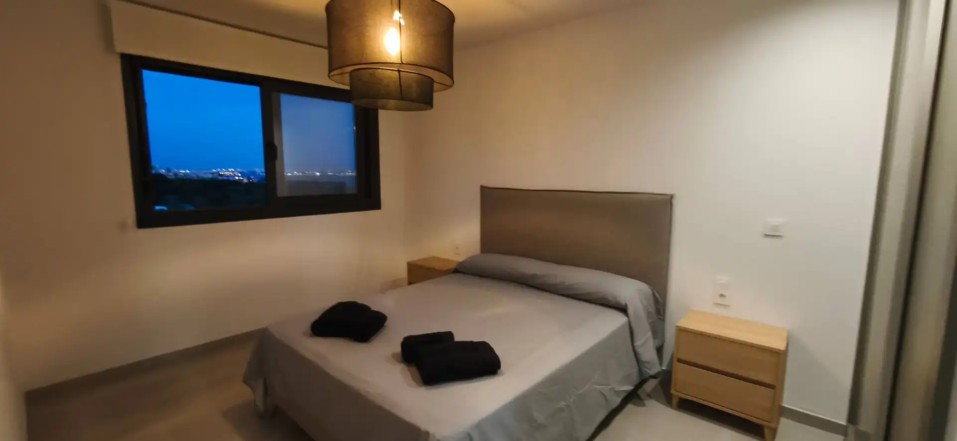 Appartement compact avec terrasse à louer à Calle Calle Pleamar, 1, imagen 37