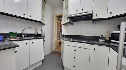 Foto 5 de Pis en venda a Calle Germà Joaquim, Can Palet, Barcelona