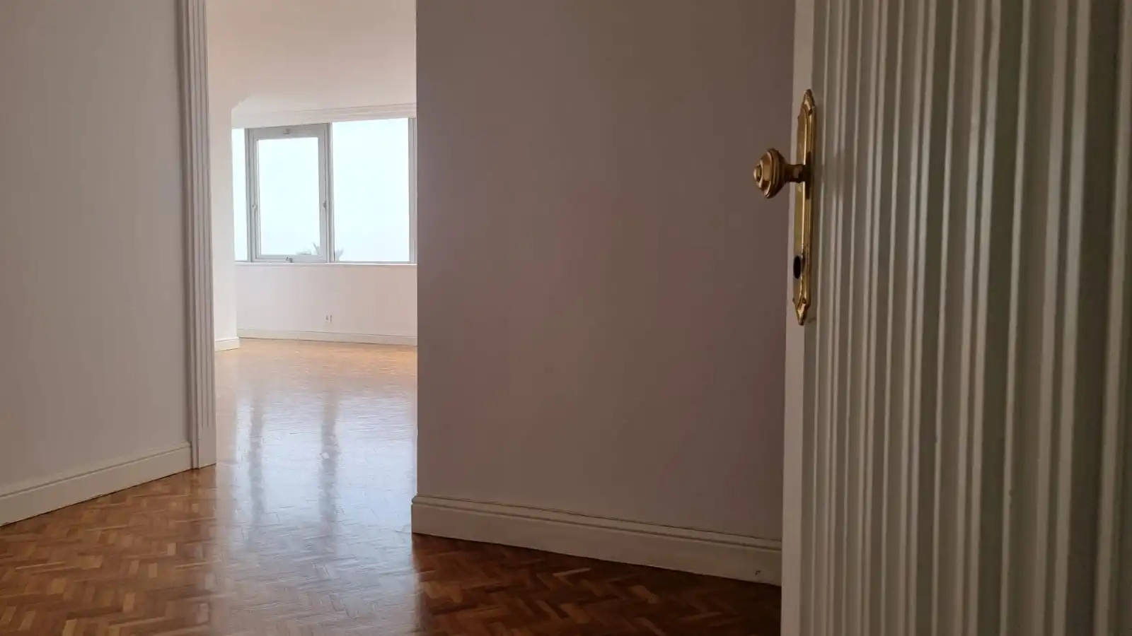 Habitación de Piso en venta en Las Palmas de Gran Canaria con Parquet, Trastero y Horno