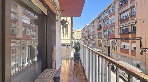 Foto 3 de Piso en venta en Can Rull, Sabadell