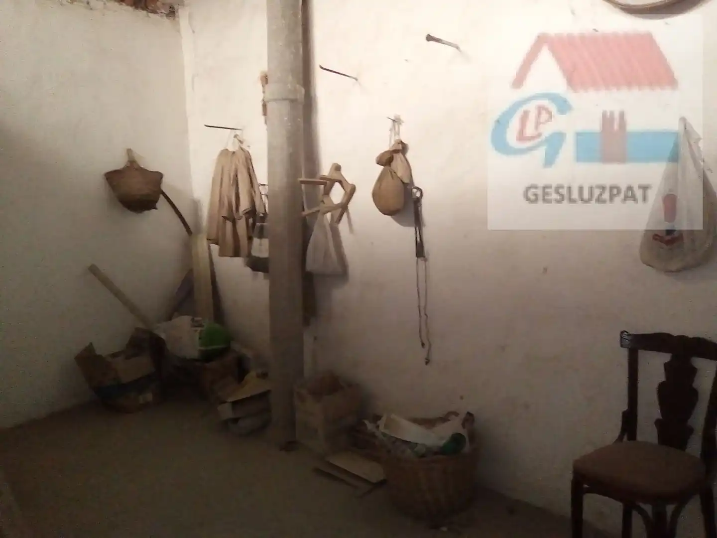 Maison à vendre à Villacañas, imagen 12
