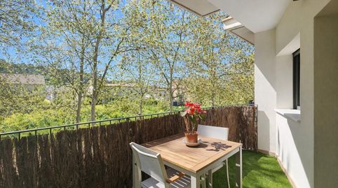 Photo 2 of Flat for sale in Calle de la Riera, Martorelles, Barcelona