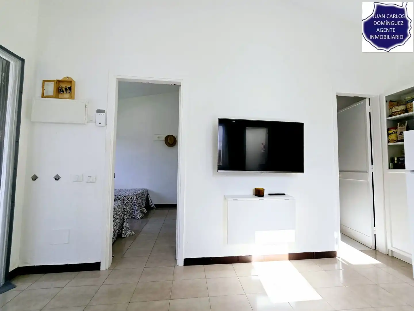 Bungalow mit Pool zur Miete in Maspalomas - Meloneras, imagen 35