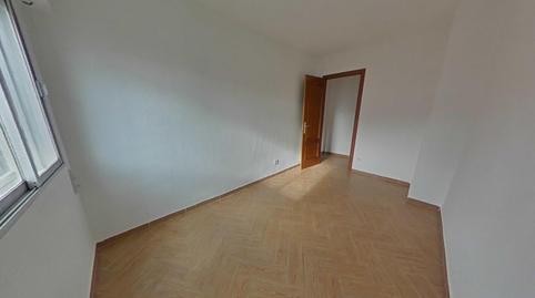 Foto 5 de Pis en venda a  Villaveza, Villaverde Alto,  Madrid Capital