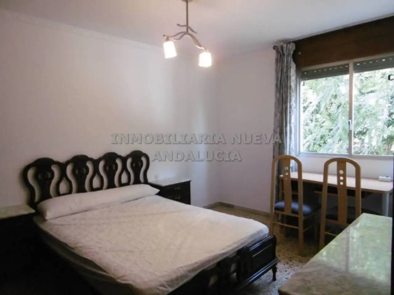 Appartement avec ascenseur à louer à Nueva Andalucía, imagen 9