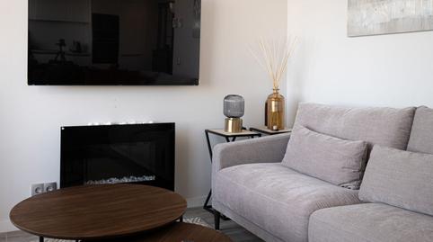 Foto 5 de Àtic de lloguer a Cancelada, Estepona