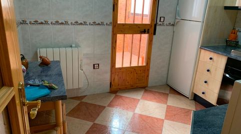 Foto 5 de Casa o xalet en venda a Cazorla, Jaén