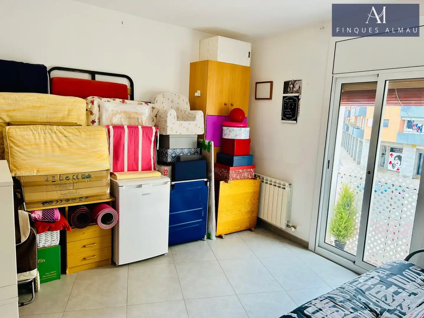 Wohnung mit Terrasse zum Verkauf in Calle bonaire, imagen 26