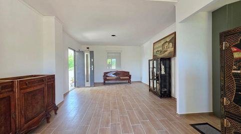 Foto 5 de Casa o chalet en venta en Urbanizaciones, Gandia