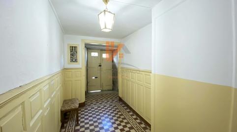 Photo 5 of Flat for sale in Avenida Figueroa, 7, Casco Histórico, A Coruña