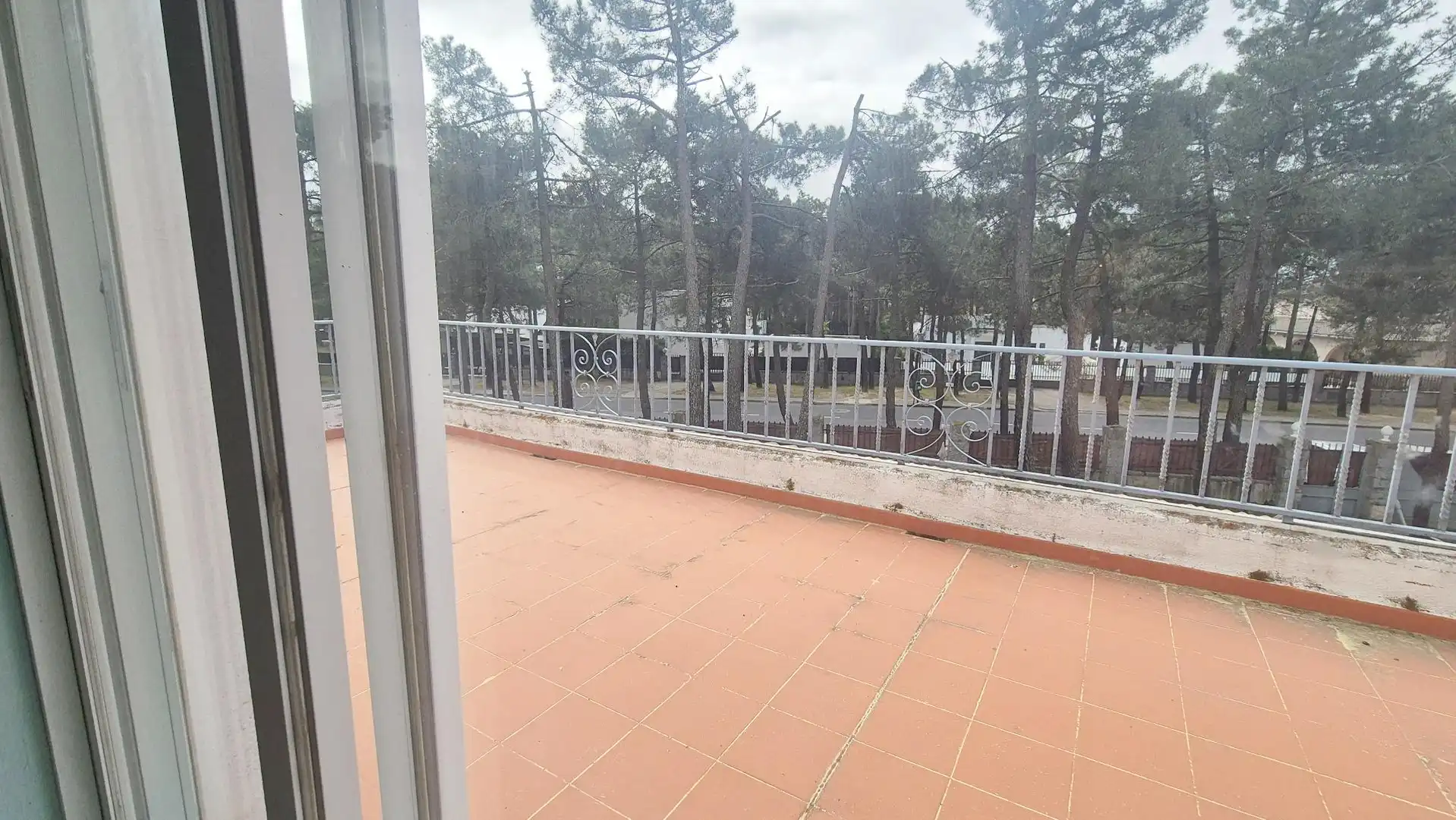 Chalet con piscina en venta en Alba de Tormes, imagen 66