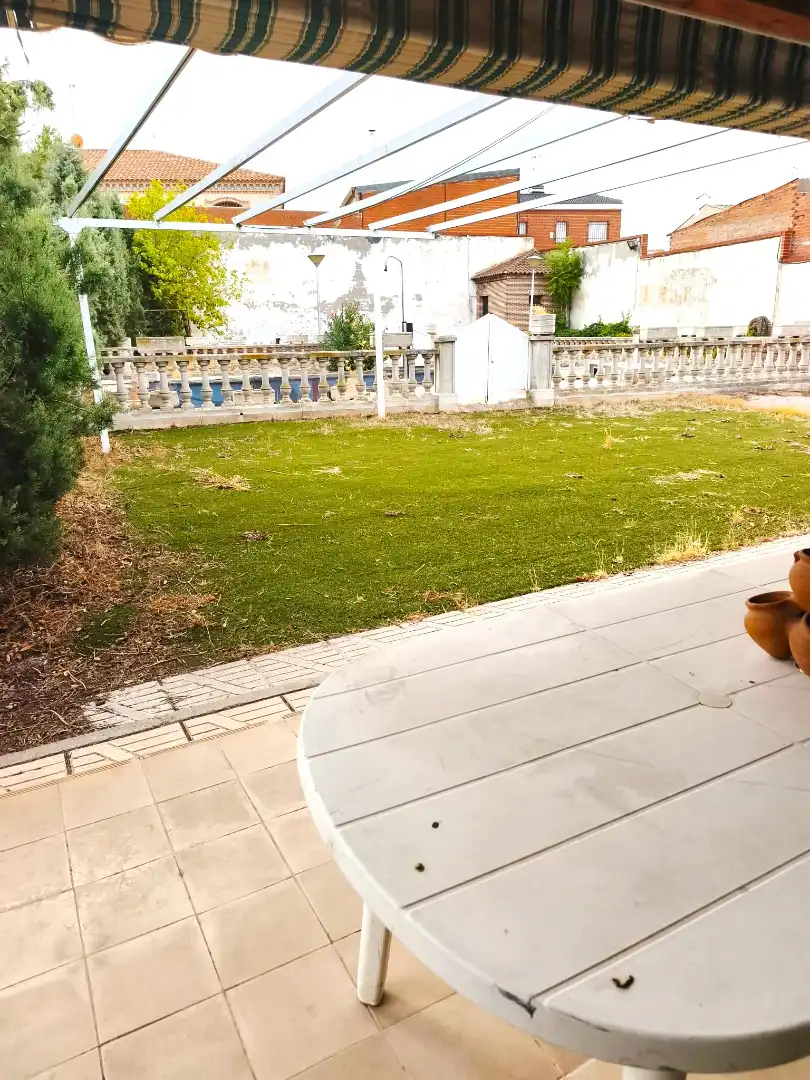 Xalet amb piscina en venda a Recas, imagen 70