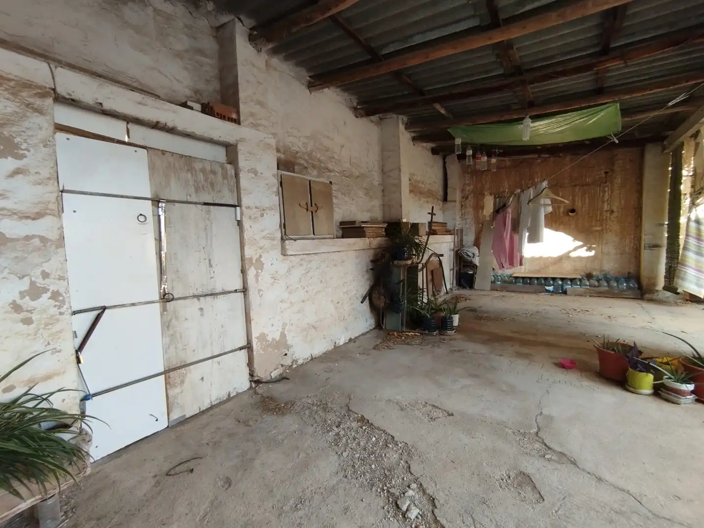 Habitatge amb jardí en venda a Calle Melquiades Álvarez, imagen 11
