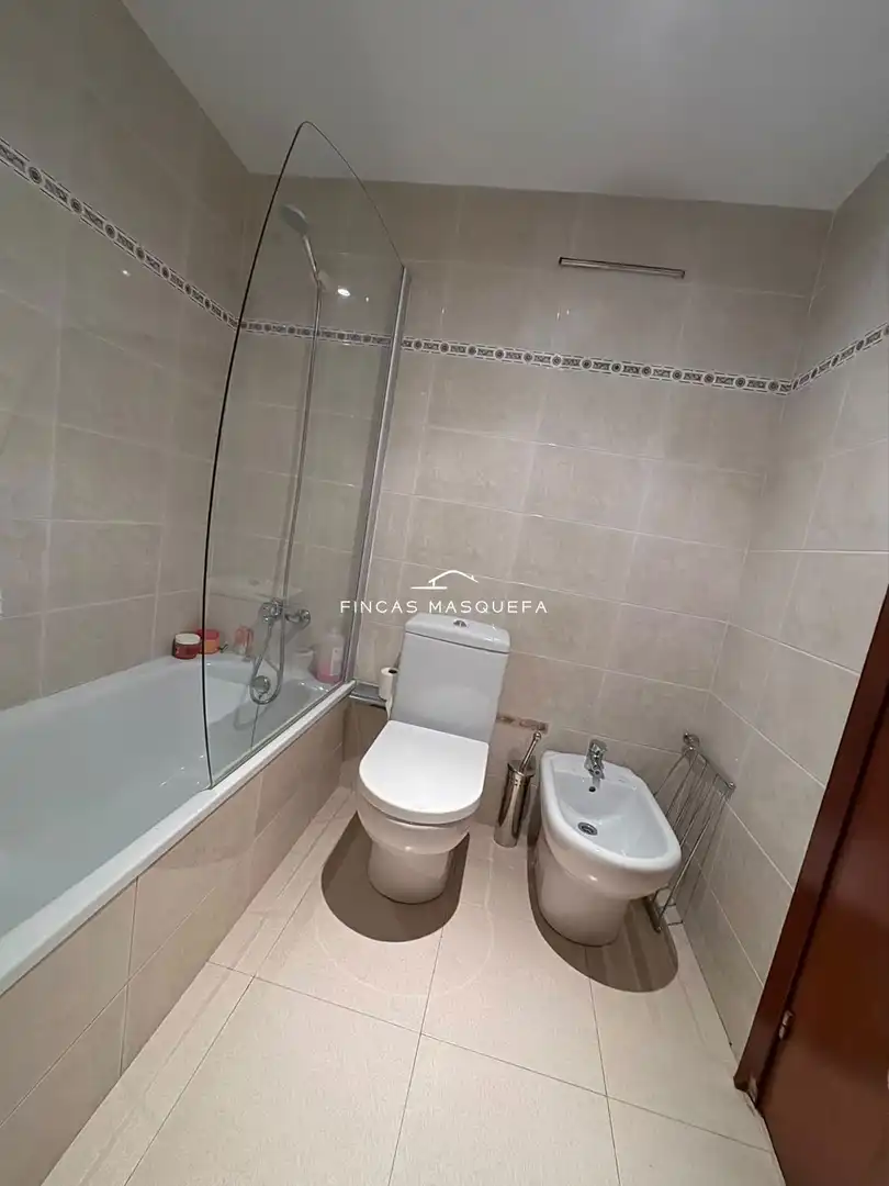 Baño de Piso en venta en Martorell, Barcelona