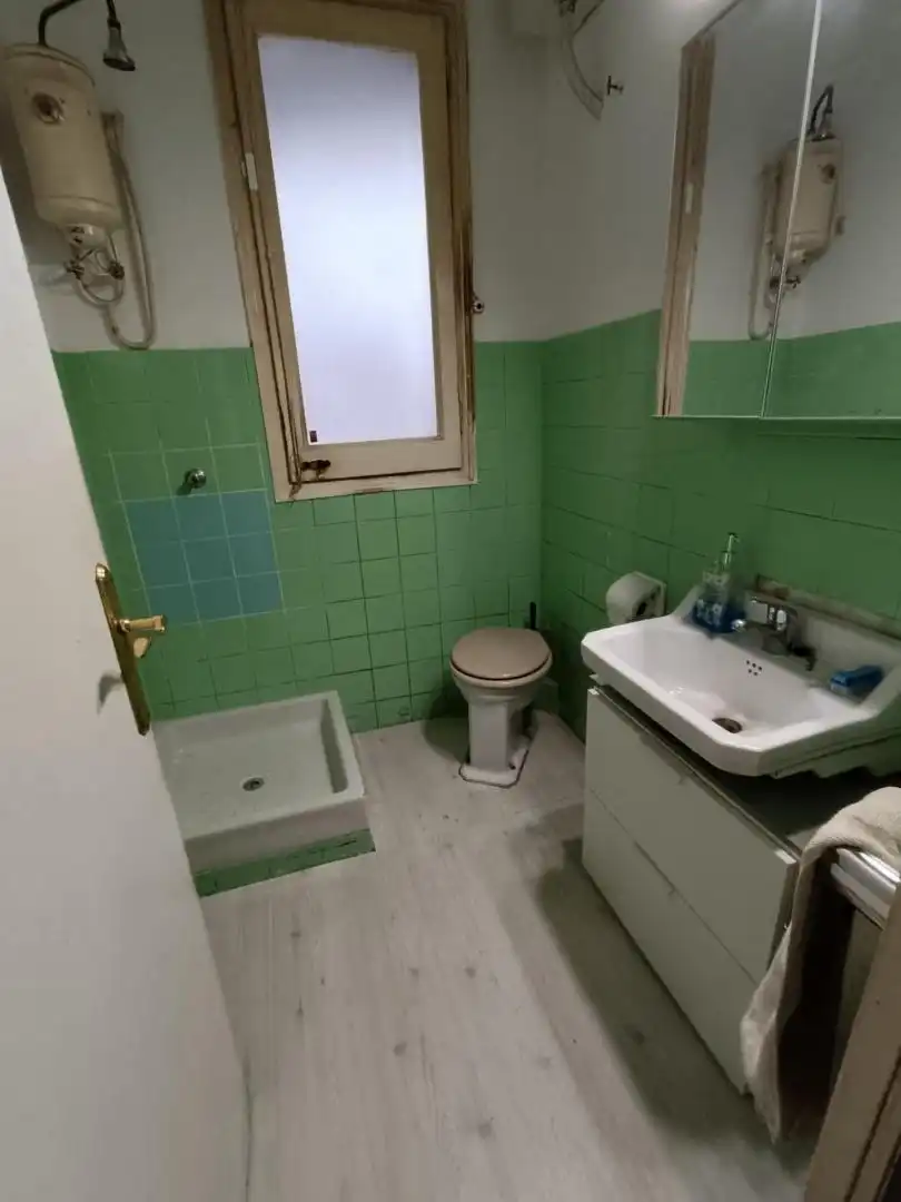Appartamento con terrazza in vendita a ALFONS EL SAVI, imagen 20