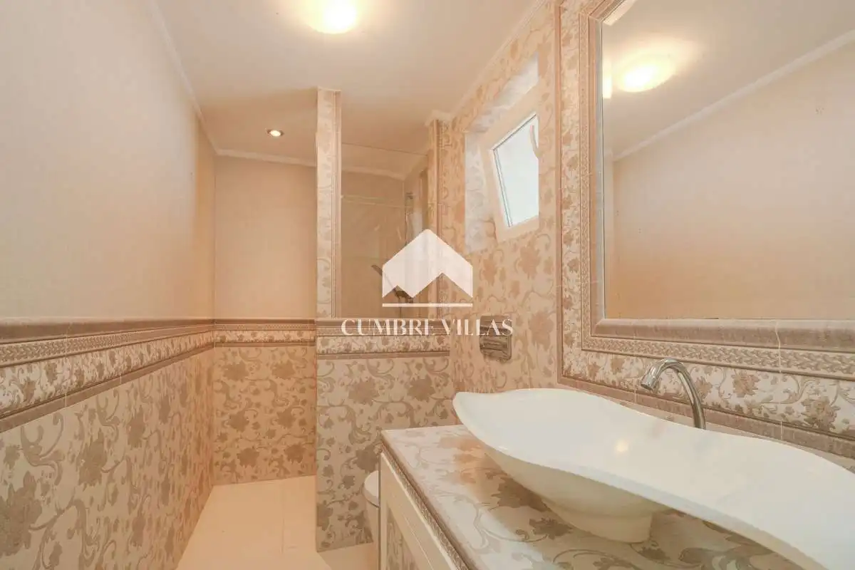 Haus zum Verkauf in Monte los Almendros - El Pargo - Costa Aguilera, imagen 37