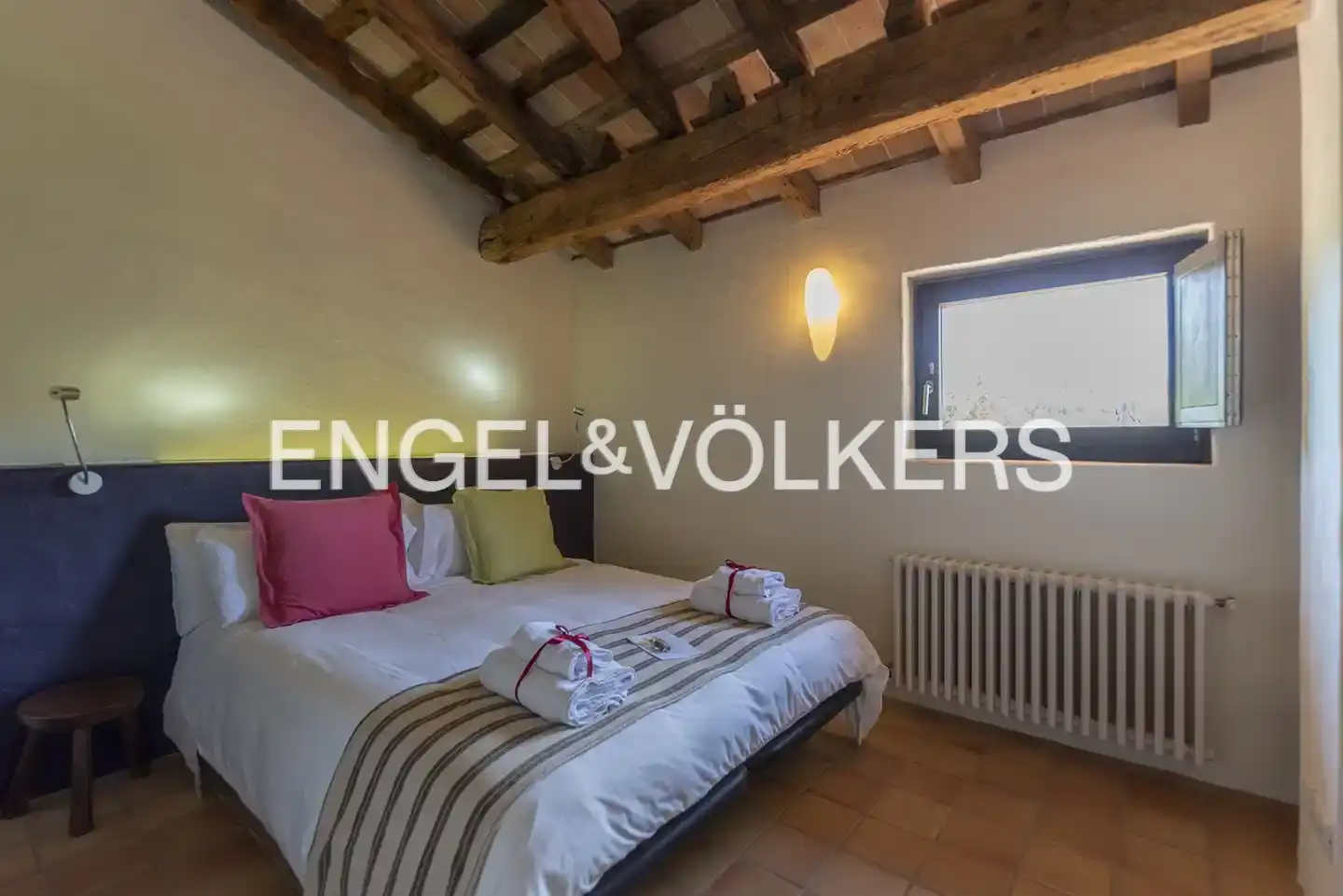 Maison rustique avec piscine à vendre à Sant Feliu de Pallerols, imagen 24