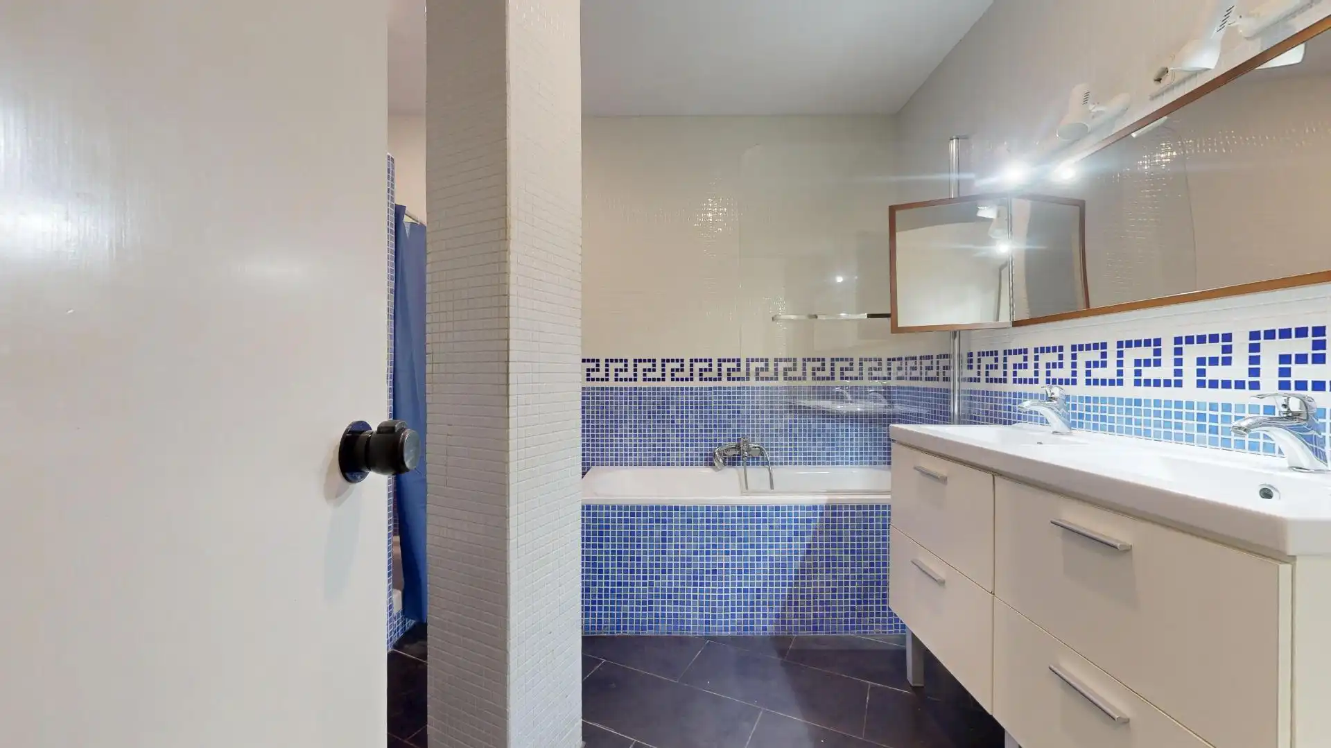 House with terrace for sale in Calle Negurigane, imagen 41