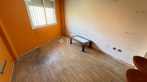 Foto 5 de Pis en venda a Ciudad Jardín, Ciudad Real