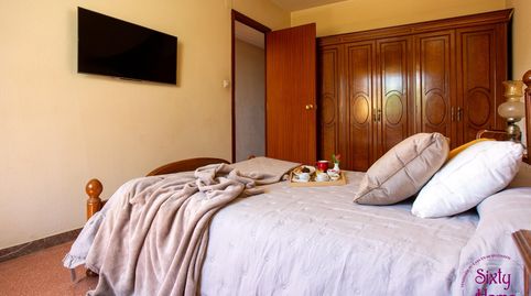Foto 4 de Piso en venta en Calle Joaquin Costa, 43, Grañén, Huesca