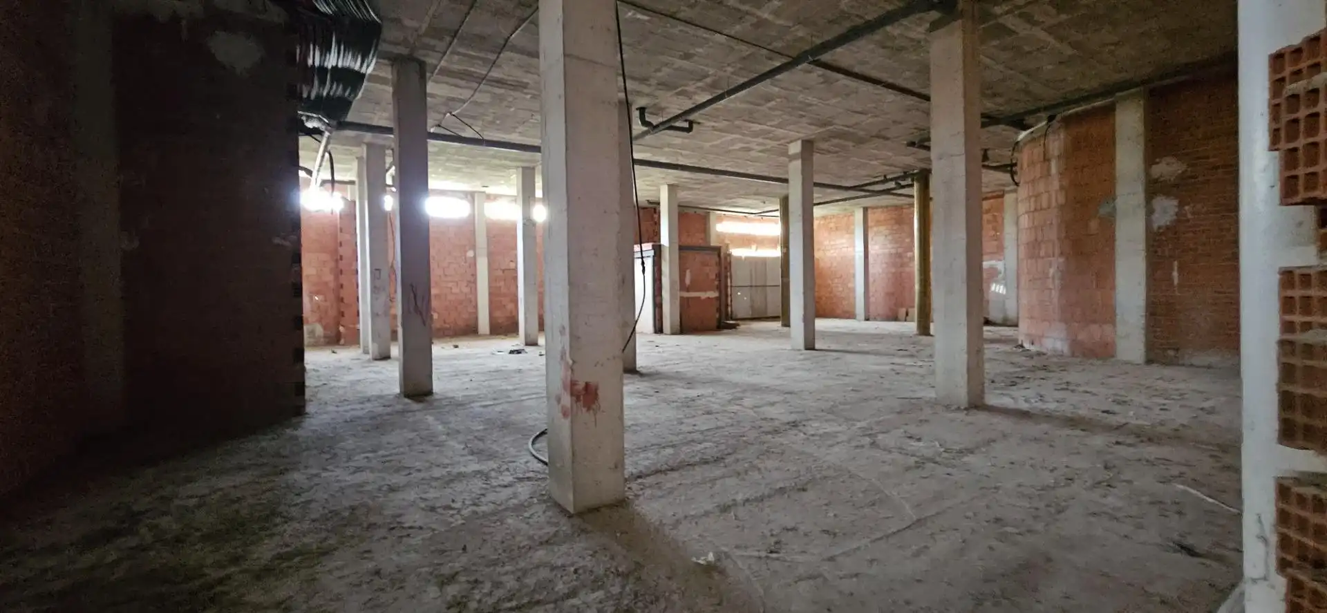 Business premises for sale in Alcantarilla, imagen 12