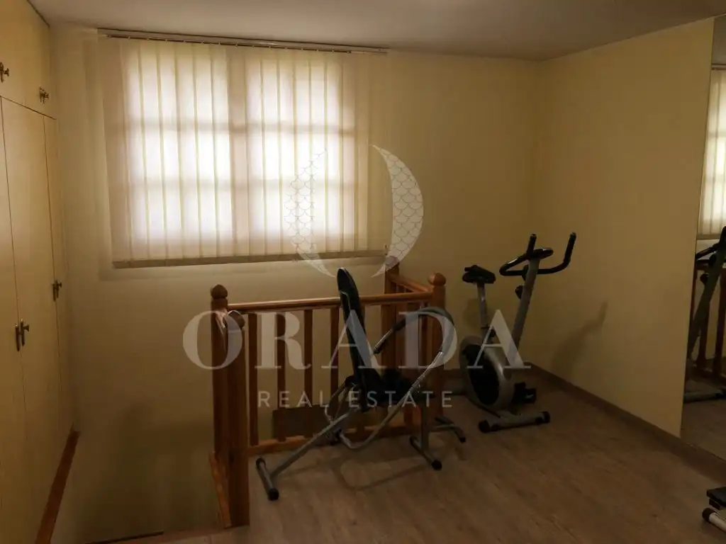 Piso en venta en La Massana con Calefacción, Jardín privado y Terraza