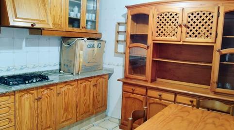 Photo 2 of House or chalet for sale in Parque Sensal, Castellón de la Plana / Castelló de la Plana