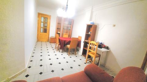 Photo 3 of Flat for sale in San Francisco Javier,  Granada Capital