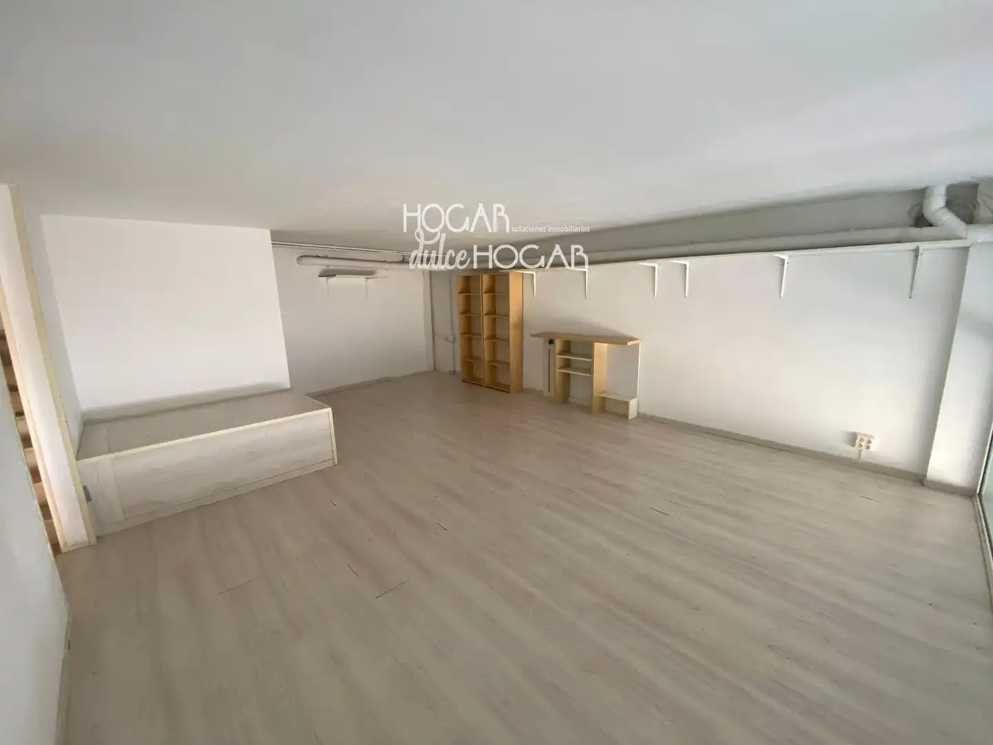 Maison mitoyenne à vendre à ILLES FILIPINES, imagen 35