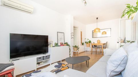 Photo 3 of Flat for sale in Montserrat Mascaro, Son Cotoner, Palma de Mallorca