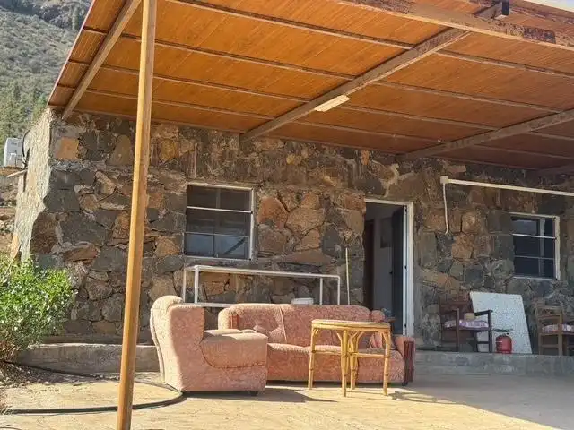 House for sale in San Bartolomé Interior, imagen 39