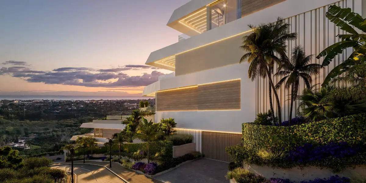 Home with pool for sale in Los Arqueros  - Puerto del Almendro, imagen 19