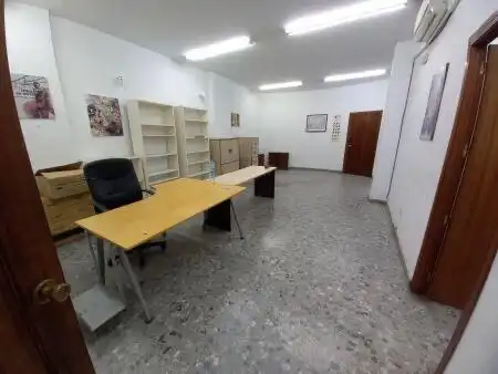 Business premises for sale in Centro