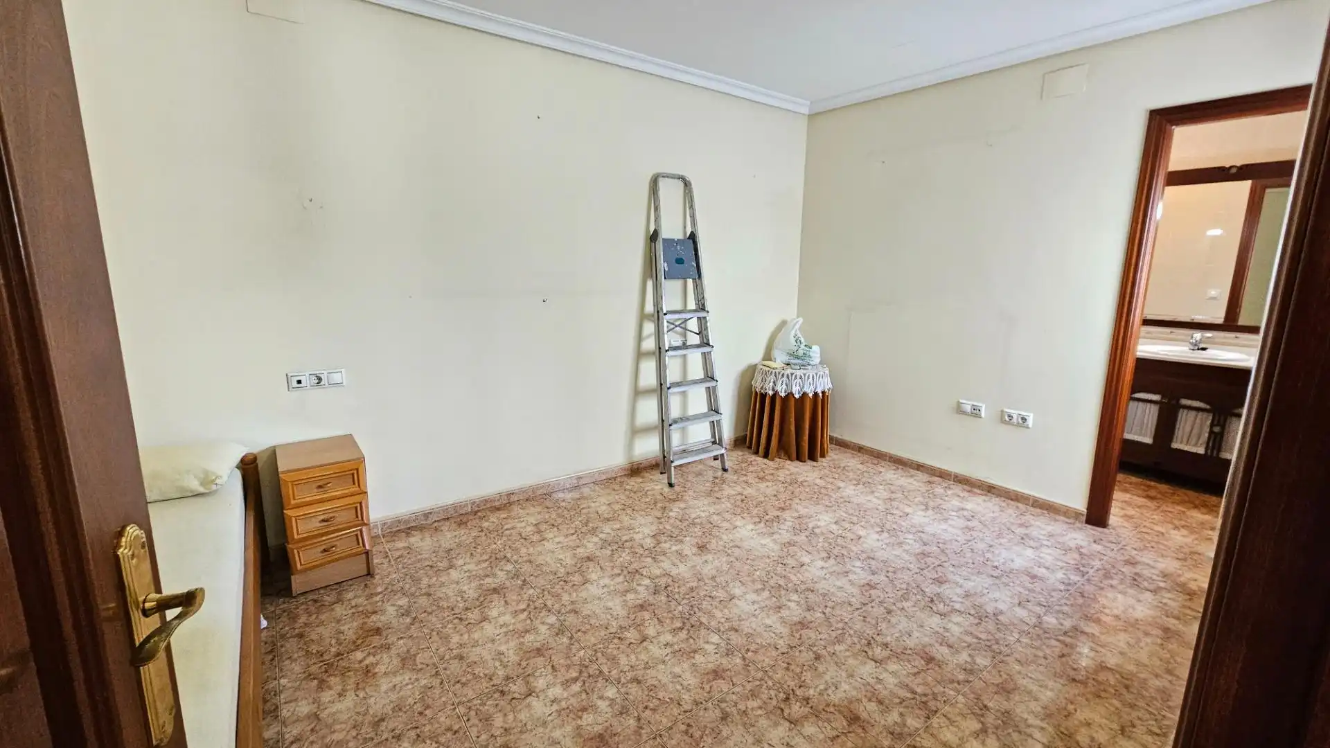 Casa o xalet en venda en Córdoba amb Aire condicionat, Calefacció i Terrassa