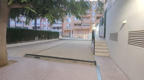 Foto 5 de Piso en venta en Parque Lo Torrent, San Vicente del Raspeig / Sant Vicent del Raspeig