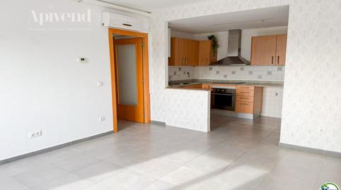 Photo 4 of Flat for sale in Duana, Vilatenim, Figueres