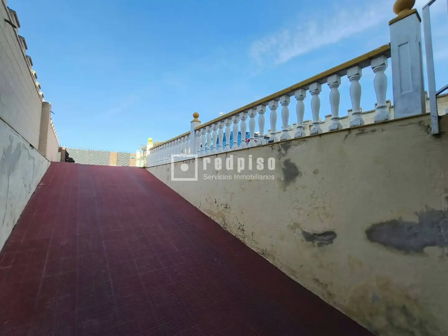 Villa avec piscine à vendre à de Rodríguez de la Fuente, imagen 30