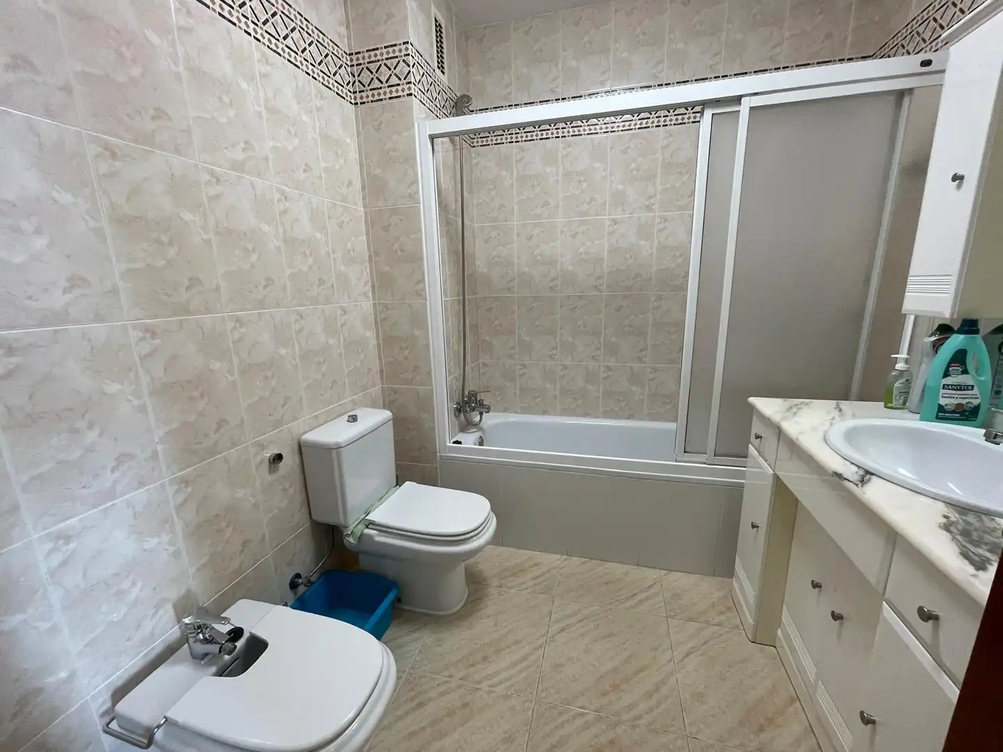 Appartement avec ascenseur à vendre à de la Pau 25, imagen 21