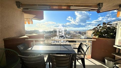 APARTAMENTO REFORMADO CON VISTAS AL MAR Y LICENCIA TURÍSTICA, imatge 3