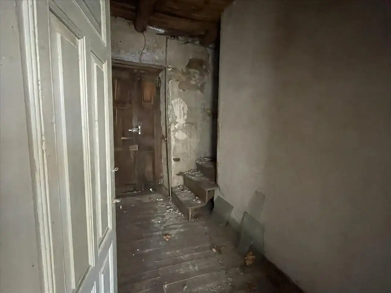 Casa o xalet en venda en Folgoso de la Ribera amb Jardí privat