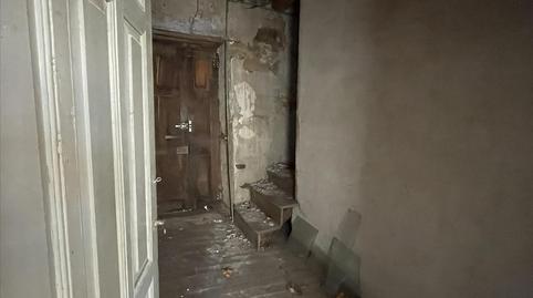 Photo 4 of House or chalet for sale in Calle Vega, 6, Folgoso de la Ribera, León