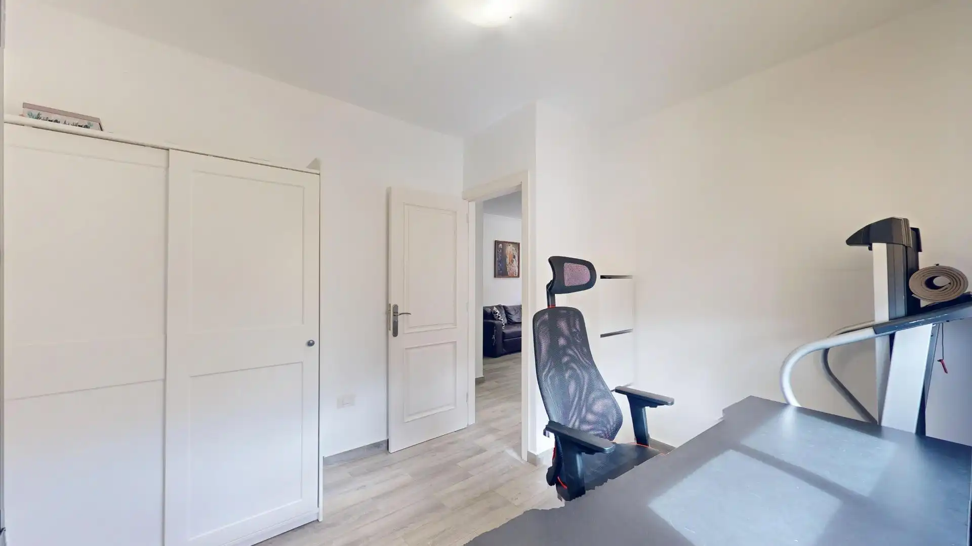 Flat for sale in San Cristóbal de la Laguna