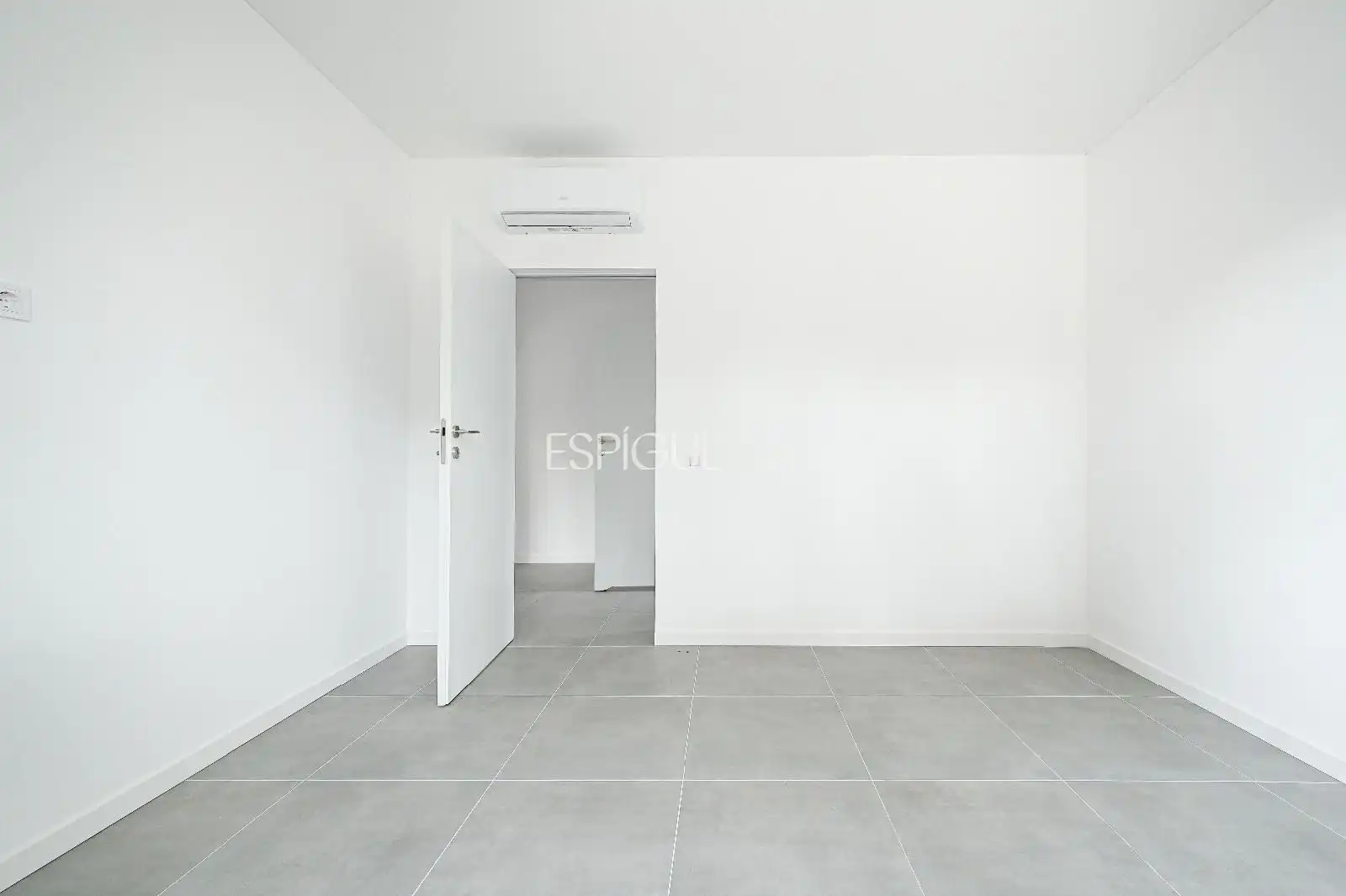 Casa con piscina en venta en Dalia, imagen 40