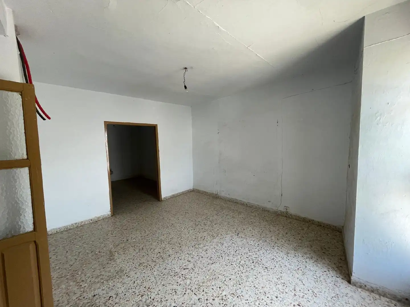 Casa o chalet en venta en Trevélez