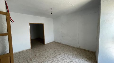 Foto 4 de Casa o chalet en venta en Trevélez, Granada