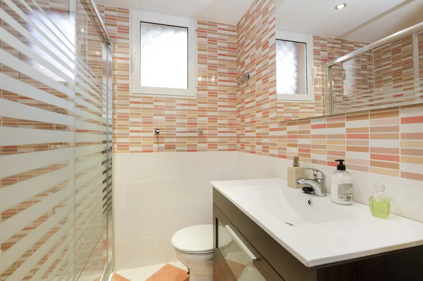 Chalet con terraza en venta en Calle Cerro Bufon 2, imagen 15