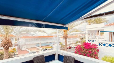 Foto 3 de Apartamento en venta en Los Cristianos, Arona