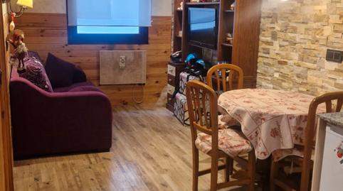 Foto 3 de Apartament en venda a Puebla de Lillo, León