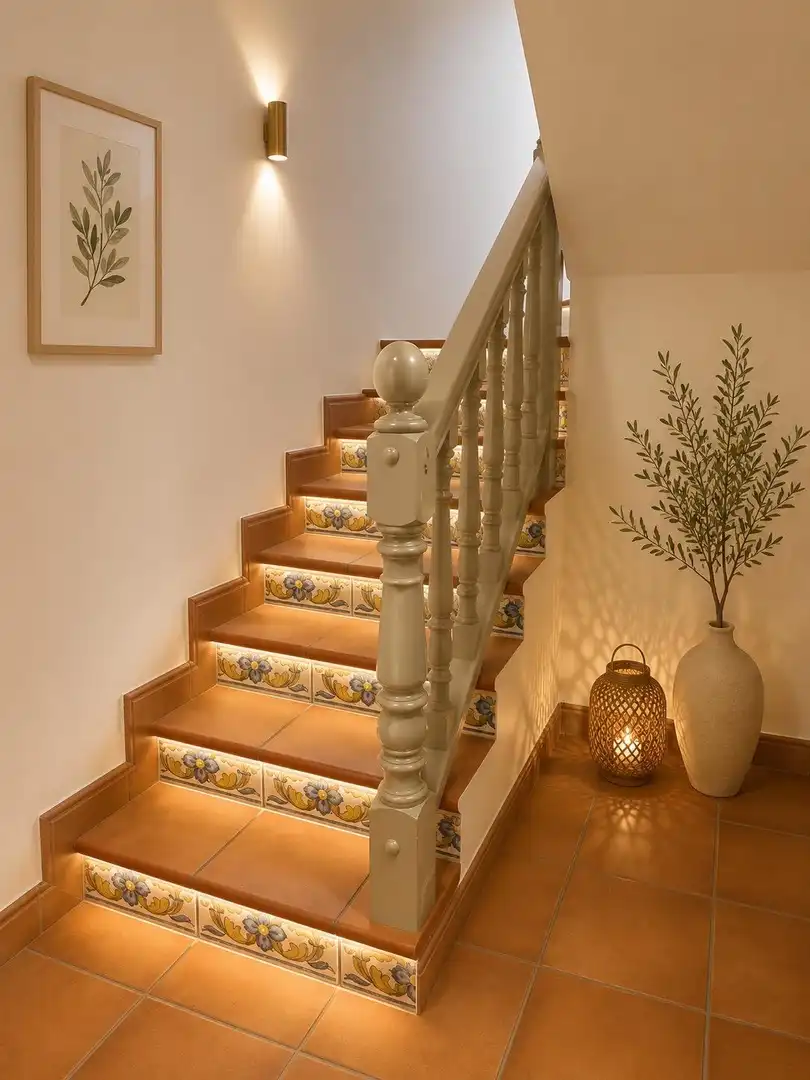 Casa o chalet en venta en Picassent con Piscina comunitaria